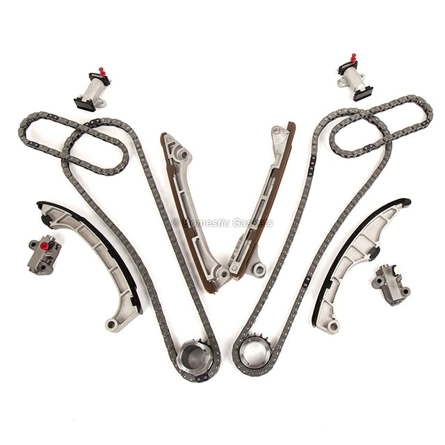 13507-0P010, 135070P010, 13506-0S020, 135060S020, 13561-0S040, 135610S040, 13561-0S030, 135610S030, 13559-0S030, 135590S030, 13559-0S040, 135590S040