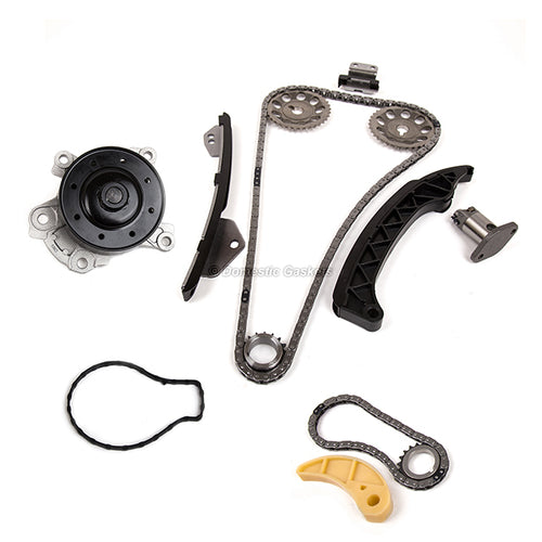 13506-0T020, 13070-0T011, 13521-0T030,  13540-0T020, 13561-0T020, 13559-0T020, 13507-28010, 13519-37010, 13549-0T020