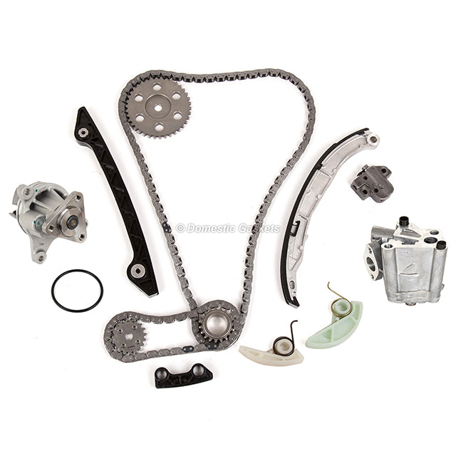 CT1Z-6250-B, 1S7Z-6256-AA, 1S7Z-6306-DA, 1L5Z-6268-AA, CJ5Z-6K254-B, 6M8Z-6K255-A, 6M8Z-6K297-BA, 8E5Z-6652-A, 6M8Z-6A895-BA, 8E5Z-6K254-A, 1S7Z-6M256-CA