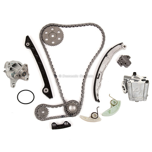 CT1Z-6250-B, 1S7Z-6256-AA, 1S7Z-6306-DA, 1L5Z-6268-AA, CJ5Z-6K254-B, 6M8Z-6K255-A, 6M8Z-6K297-BA, 8E5Z-6652-A, 6M8Z-6A895-BA, 8E5Z-6K254-A, 1S7Z-6M256-CA