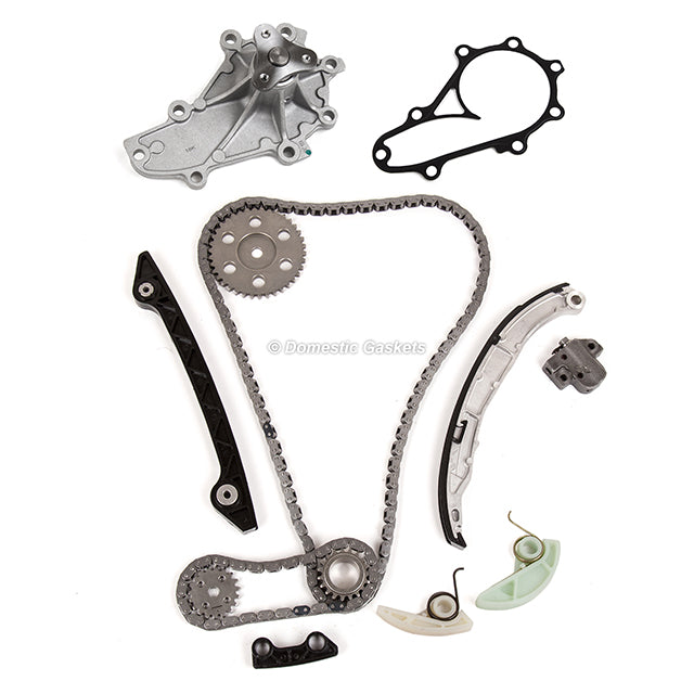 CT1Z-6250-B, 1S7Z-6256-AA, 1S7Z-6306-DA, 1L5Z-6268-AA, CJ5Z-6K254-B, 6M8Z-6K255-A, 6M8Z-6K297-BA, 8E5Z-6652-A, 6M8Z-6A895-BA, 8E5Z-6K254-A, 1S7Z-6M256-CA