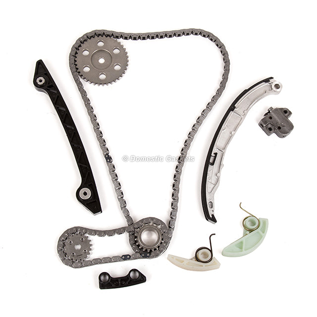 CT1Z-6250-B, 1S7Z-6256-AA, 1S7Z-6306-DA, 1L5Z-6268-AA, CJ5Z-6K254-B, 6M8Z-6K255-A, 6M8Z-6K297-BA, 8E5Z-6652-A, 6M8Z-6A895-BA, 8E5Z-6K254-A, 1S7Z-6M256-CA