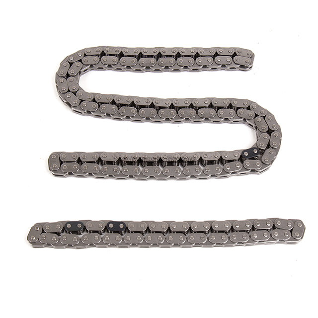 Timing Chain Kit for 06-13 Ford Escape Fusion Lincoln Mazda Mercury 2.3L 2.5L
