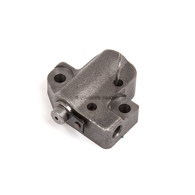 Timing Chain Kit Oil Pump Water Pump Fits 06-13 Lincoln Mazda Ford Mercury 2.3L