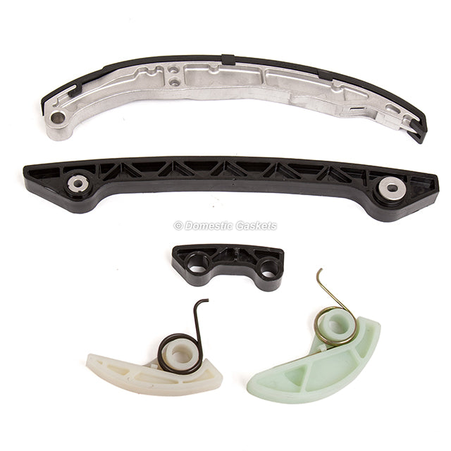 Timing Chain Kit for 06-13 Ford Escape Fusion Lincoln Mazda Mercury 2.3L 2.5L