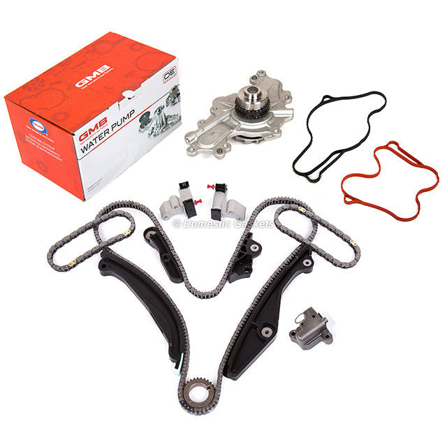 7T4Z-6268-CA, AT4Z-6268-C, BA5Z-6L266-B, 7T4Z-6K254-AA, 7T4Z-6K254-BA, BA5Z-6B274-A, BA5Z-6K255-A, BA5Z-6M256-A, BA5Z-6K297-B, AT4Z-6306-A