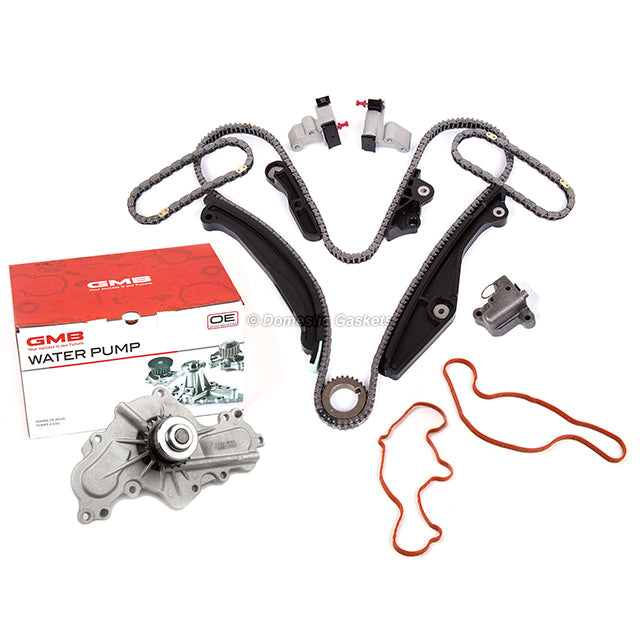 7T4Z-6268-CA, AT4Z-6268-C, BA5Z-6L266-B, 7T4Z-6K254-AA, 7T4Z-6K254-BA, BA5Z-6B274-A, BA5Z-6K255-A, BA5Z-6M256-A, BA5Z-6K297-B, AT4Z-6306-A