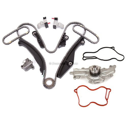 7T4Z-6268-CA, AT4Z-6268-C, BA5Z-6L266-B, 7T4Z-6K254-AA, 7T4Z-6K254-BA, BA5Z-6B274-A, BA5Z-6K255-A, BA5Z-6M256-A, BA5Z-6K297-B, AT4Z-6306-A