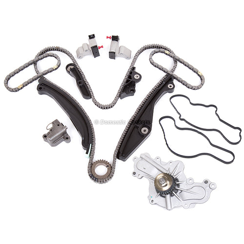 7T4Z-6268-CA, AT4Z-6268-C, BA5Z-6L266-B, 7T4Z-6K254-AA, 7T4Z-6K254-BA, BA5Z-6B274-A, BA5Z-6K255-A, BA5Z-6M256-A, BA5Z-6K297-B, AT4Z-6306-A