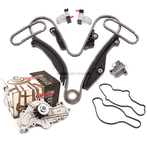 7T4Z-6268-CA, AT4Z-6268-C, BA5Z-6L266-B, 7T4Z-6K254-AA, 7T4Z-6K254-BA, BA5Z-6B274-A, BA5Z-6K255-A, BA5Z-6M256-A, BA5Z-6K297-B, AT4Z-6306-A