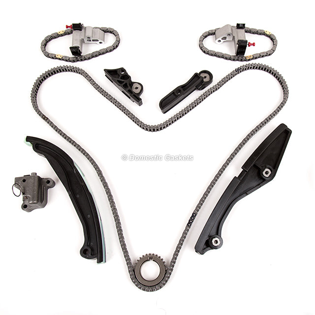 7T4Z-6268-CA, AT4Z-6268-C, BA5Z-6L266-B, 7T4Z-6K254-AA, 7T4Z-6K254-BA, BA5Z-6B274-A, BA5Z-6K255-A, BA5Z-6M256-A, BA5Z-6K297-B, AT4Z-6306-A