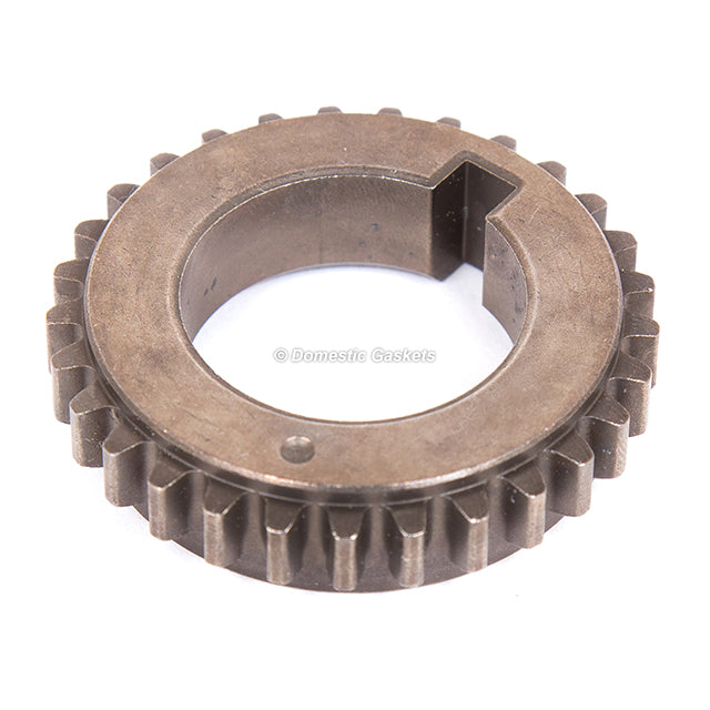 Timing Chain Kit Water Pump Fit 13-19 Ford Flex Explorer Taurus Lincoln 3.5