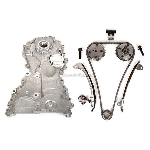 13506-0V010, 13540-0V030, 13566-36011, 13561-0V010, 13559-0V010, 13050-0V011, 13070-0V013, 13521-0V010, 13050-0V011, 13070-0V011