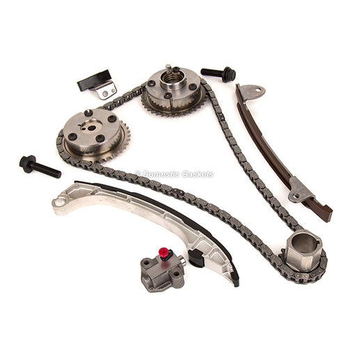 13506-0V010, 13540-0V030, 13566-36011, 13561-0V010, 13559-0V010, 13050-0V011, 13070-0V013, 13521-0V010, 13050-0V011, 13070-0V011