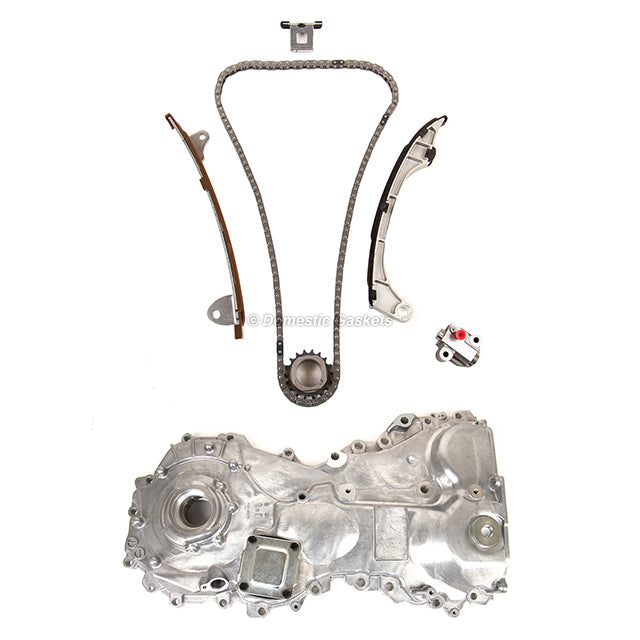 13506-0V010, 13540-0V030, 13566-36011, 13561-0V010, 13559-0V010, 13050-0V011, 13070-0V013, 13521-0V010