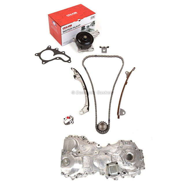 13506-0V010, 13540-0V030, 13566-36011, 13561-0V010, 13559-0V010, 13050-0V011, 13070-0V013, 13521-0V010