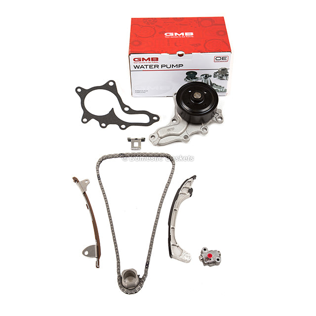 13506-0V010, 13540-0V030, 13566-36011, 13561-0V010, 13559-0V010, 13050-0V011, 13070-0V013, 13521-0V010