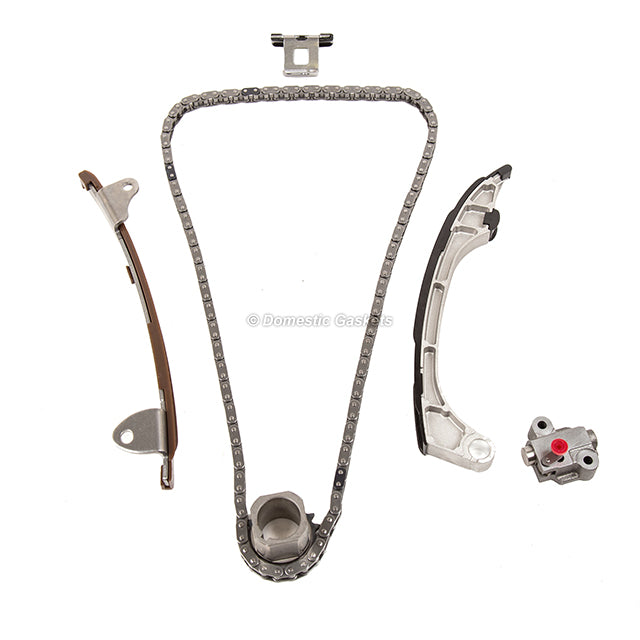 13506-0V010, 13540-0V030, 13566-36011, 13561-0V010, 13559-0V010, 13050-0V011, 13070-0V013, 13521-0V010