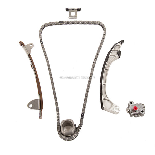 13506-0V010, 13540-0V030, 13566-36011, 13561-0V010, 13559-0V010, 13050-0V011, 13070-0V013, 13521-0V010