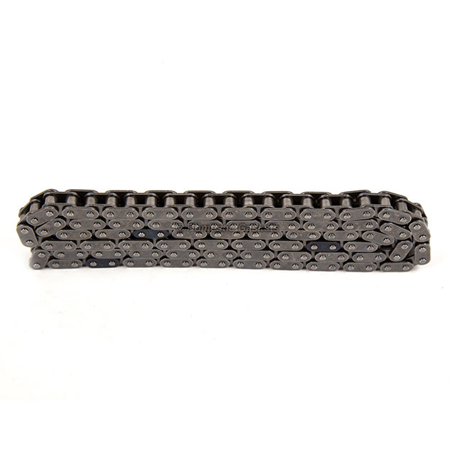 Timing Chain Kit Water Pump Fit 12-16 Toyota Camry Hybrid Lexus ES300H 2.5 2ARFE