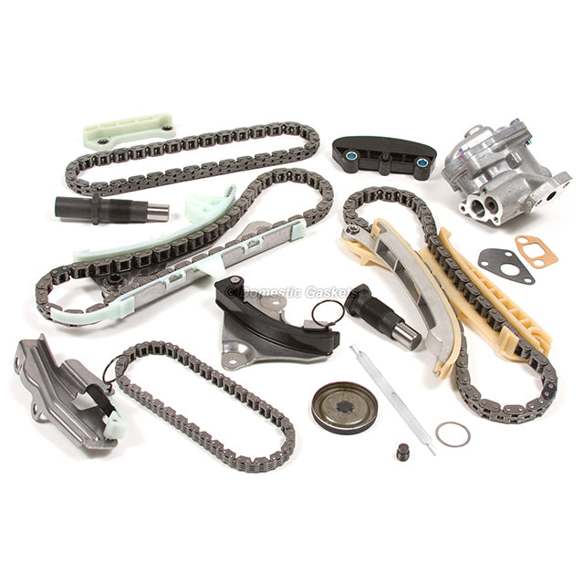 4L2Z-6M290-AA, F77Z-6268-BC, F77Z-6268-AB, 7U3Z-6A257-A, 1L2Z-6L266-AA, YL2Z-6L266-AA, 2L2Z-6K297-AA, F77Z-6K297-BC, 4L2Z-6M290-AA