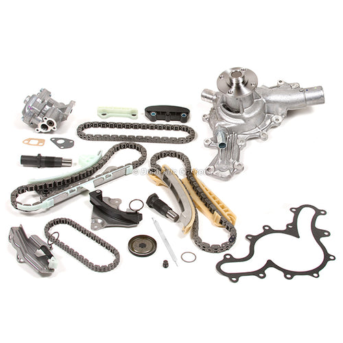 4L2Z-6M290-AA, 2U3Z-6M264-AA, F77Z-6306-BE, 2L2Z-6306-BA, 2L2Z-6306-AA, 4L2Z-6M290-AA, F77Z-6268-BC, F77Z-6268-AB, 7U3Z-6A257-A, 1L2Z-6L266-AA, YL2Z-6L266-AA, 2L2Z-6K297-AA