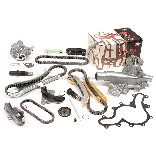 4L2Z-6M290-AA, F77Z-6268-BC, F77Z-6268-AB, 7U3Z-6A257-A, 1L2Z-6L266-AA, YL2Z-6L266-AA, 2L2Z-6K297-AA, F77Z-6K297-BC, 4L2Z-6M290-AA, XL2Z-6600-AA, 6L2Z-8501-A