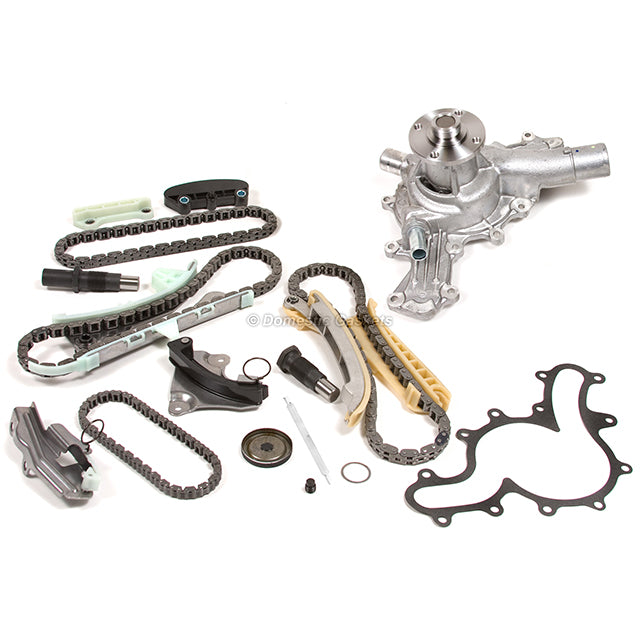 4L2Z-6M290-AA, 2U3Z-6M264-AA, F77Z-6306-BE, 2L2Z-6306-BA, 2L2Z-6306-AA, 4L2Z-6M290-AA, F77Z-6268-BC, F77Z-6268-AB, 7U3Z-6A257-A, 1L2Z-6L266-AA, YL2Z-6L266-AA, 2L2Z-6K297-AA