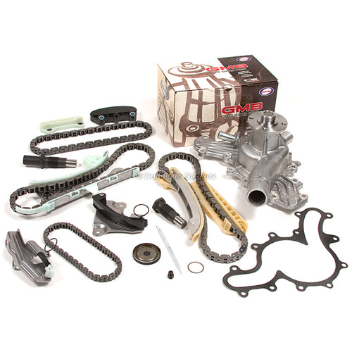 4L2Z-6M290-AA, F77Z-6268-BC, F77Z-6268-AB, 7U3Z-6A257-A, 1L2Z-6L266-AA, YL2Z-6L266-AA, 2L2Z-6K297-AA, F77Z-6K297-BC, 4L2Z-6M290-AA, 6L2Z-8501-A