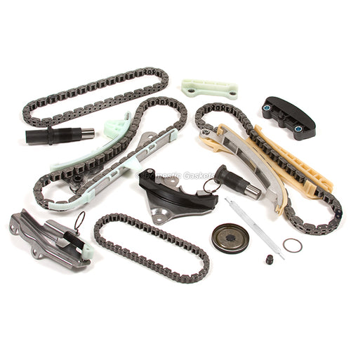 4L2Z-6M290-AA, F77Z-6268-BC, F77Z-6268-AB, 7U3Z-6A257-A, 1L2Z-6L266-AA, YL2Z-6L266-AA, 2L2Z-6K297-AA, F77Z-6K297-BC, 4L2Z-6M290-AA