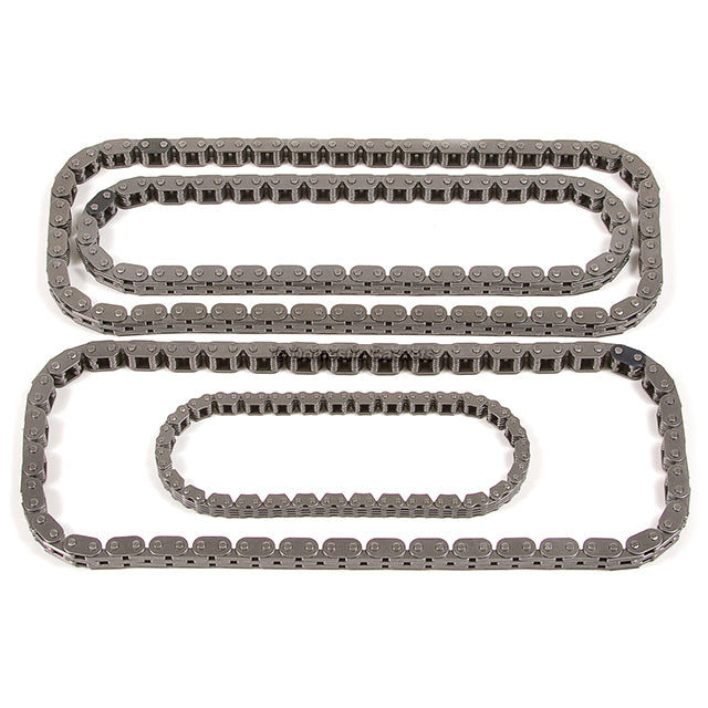 97-09 Ford Mercury 4.0L SOHC Timing Chain Kit-NO Gear Water Pump & Cover Gasket