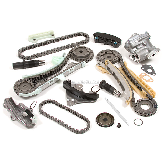 4L2Z-6M290-AA, 2U3Z-6M264-AA, F77Z-6306-BE, 2L2Z-6306-BA, 2L2Z-6306-AA, 4L2Z-6M290-AA, F77Z-6268-BC, F77Z-6268-AB, 7U3Z-6A257-A, 1L2Z-6L266-AA, YL2Z-6L266-AA, 2L2Z-6K297-AA