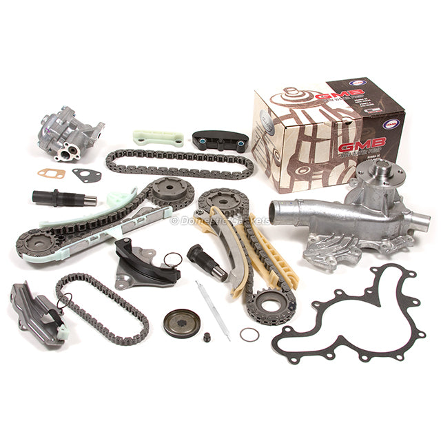4L2Z-6M290-AA, 2U3Z-6M264-AA, F77Z-6306-BE, 2L2Z-6306-BA, 2L2Z-6306-AA, 4L2Z-6M290-AA, F77Z-6268-BC, F77Z-6268-AB, 7U3Z-6A257-A, 1L2Z-6L266-AA, YL2Z-6L266-AA, 2L2Z-6K297-AA