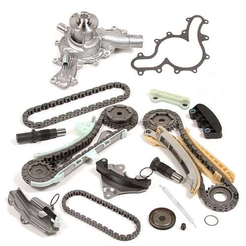 4L2Z-6M290-AA, 2U3Z-6M264-AA, F77Z-6306-BE, 2L2Z-6306-BA, 2L2Z-6306-AA, 4L2Z-6M290-AA, F77Z-6268-BC, F77Z-6268-AB, 7U3Z-6A257-A, 1L2Z-6L266-AA, YL2Z-6L266-AA, 2L2Z-6K297-AA