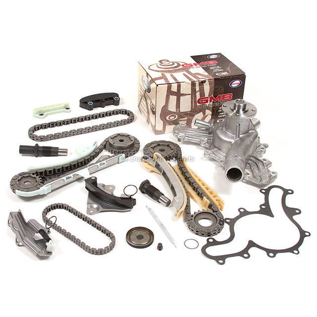 4L2Z-6M290-AA, 2U3Z-6M264-AA, F77Z-6306-BE, 2L2Z-6306-BA, 2L2Z-6306-AA, 4L2Z-6M290-AA, F77Z-6268-BC, F77Z-6268-AB, 7U3Z-6A257-A, 1L2Z-6L266-AA, YL2Z-6L266-AA, 2L2Z-6K297-AA