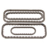 Timing Chain Kit for 97-06 Ford Explorer Ranger Mazda B4000 Mercury 4.0L SOHC