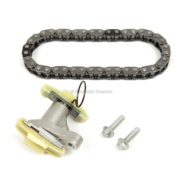 Timing Chain Kit for Land Rover Range Sport LR3 LR4 Range Diesel V6 2.7L 3.0L