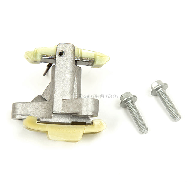 Timing Chain Kit for Land Rover Range Sport LR3 LR4 Range Diesel V6 2.7L 3.0L