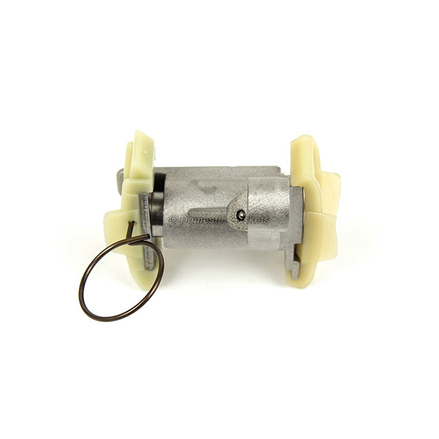 Timing Chain Kit for Land Rover Range Sport LR3 LR4 Range Diesel V6 2.7L 3.0L