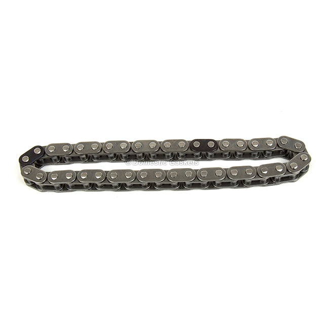 Timing Chain Kit for Land Rover Range Sport LR3 LR4 Range Diesel V6 2.7L 3.0L
