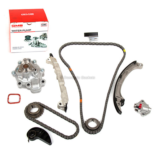 PE02-12-201, PE01-12-500A, PE7W-12-671, PE7W-12-611, PE7W-12-614, PE02-14-151, PE02-11-314, PE7W-14-500