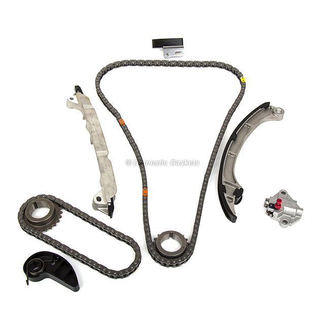 PE02-12-201, PE01-12-500A, PE7W-12-671, PE7W-12-611, PE7W-12-614, PE02-14-151, PE02-11-314, PE7W-14-500