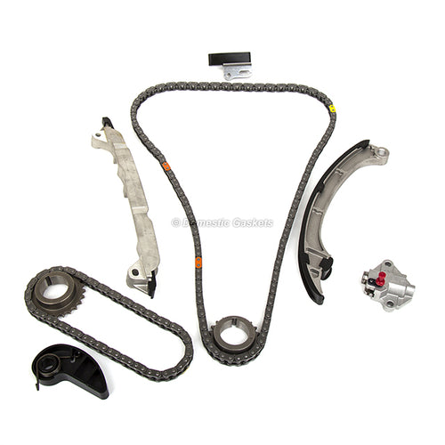 PE02-12-201, PE01-12-500A, PE7W-12-671, PE7W-12-611, PE7W-12-614, PE02-14-151, PE02-11-314, PE7W-14-500