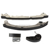 Timing Chain Kit Fits 13-14 Mazda CX-5 3 2.0L DOHC 16V VIN 7, E