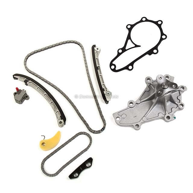 L3K9-12-201A, L3K9-12-500A, L3K9-12-614, L3K9-12-671, L3K9-14-500, L3K9-14-614, L3G6-14-240B