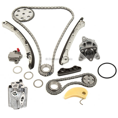 L3K9-11-32XA, L3K9-12-425A, L3K9-12-201A, L3K9-12-500A, L3K9-12-614, L3K9-12-671, L3K9-14-143, L3K9-14-500, L3K9-14-614, L3G6-14-240B