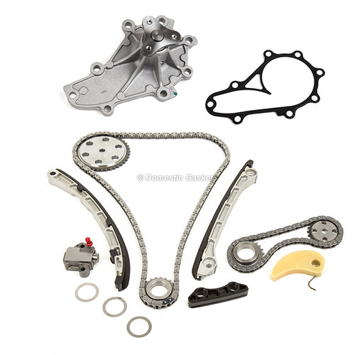 L3K9-11-32XA, L3K9-12-425A, L3K9-12-201A, L3K9-12-500A, L3K9-12-614, L3K9-12-671, L3K9-14-143, L3K9-14-500, L3K9-14-614, L3G6-14-240B