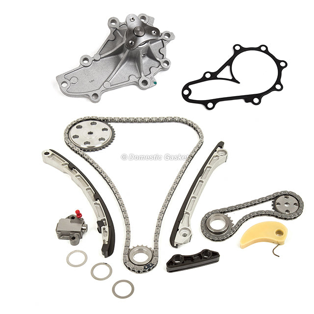L3K9-11-32XA, L3K9-12-425A, L3K9-12-201A, L3K9-12-500A, L3K9-12-614, L3K9-12-671, L3K9-14-143, L3K9-14-500, L3K9-14-614, L3G6-14-240B