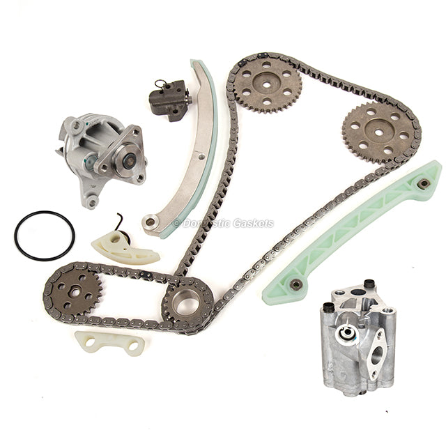 LF01-12-425, L501-11-316B, LF01-12-201, LF02-12-500, LF01-12-671, LF01-12-614, LF01-14-143A, 1F20-14-151A, 1F20-14-614, LF01-14-500B