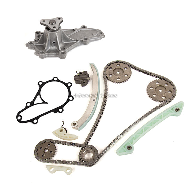 LF01-12-425, L501-11-316B, LF01-12-201, LF02-12-500, LF01-12-671, LF01-12-614, LF01-14-143A, 1F20-14-151A, 1F20-14-614, LF01-14-500B